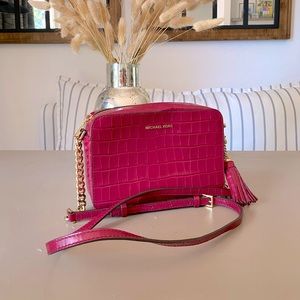 Michael Kors Small Purse